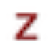 Cartoon Porn Tube : 3D Cartoon Porn Videos, Hentai Sex Movies图标