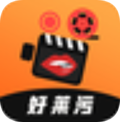 好莱污影院网站图标