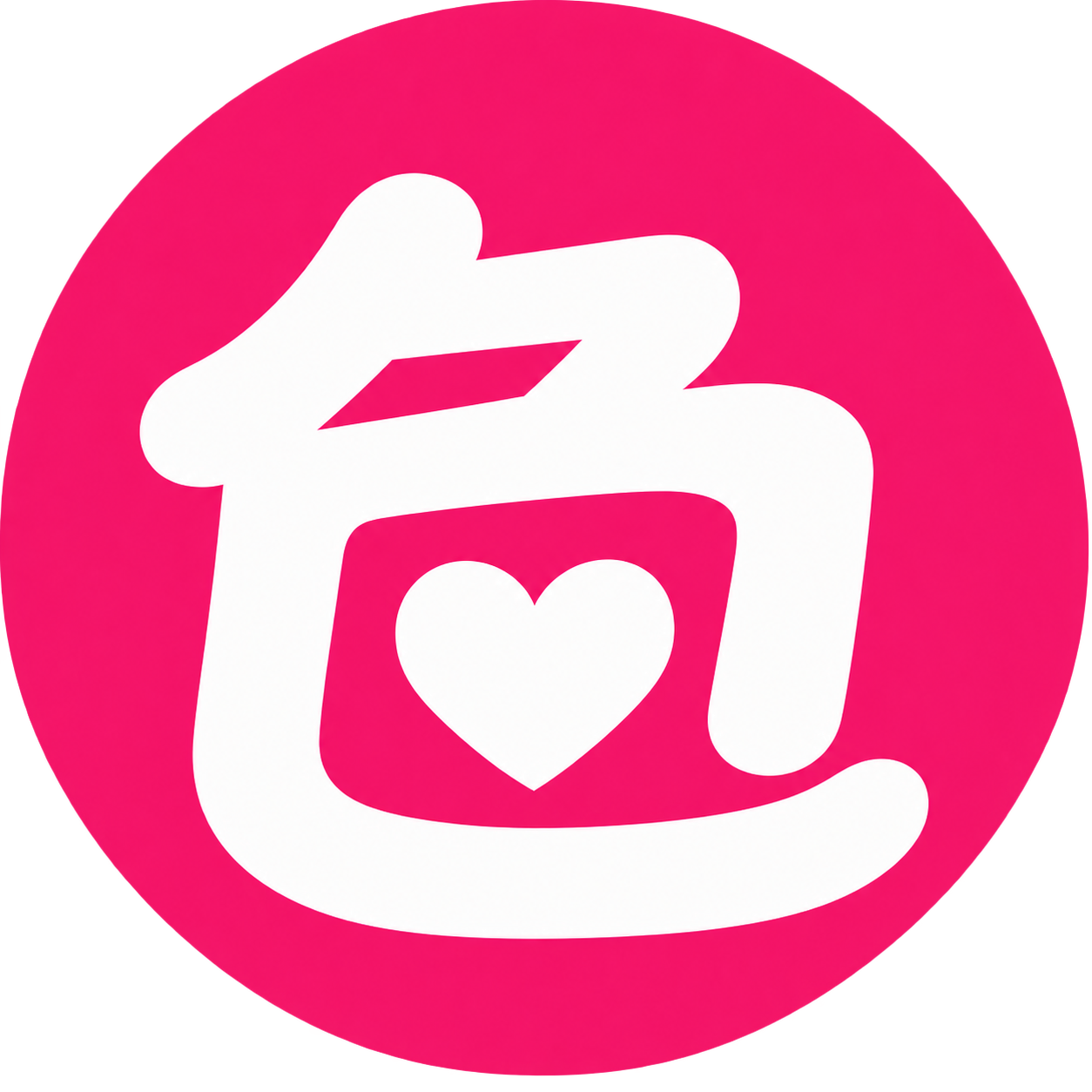 Site icon